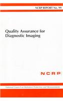 Quality Assurance for Diagnostic Imaging Equipment