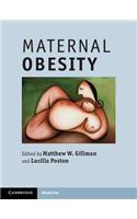 Maternal Obesity