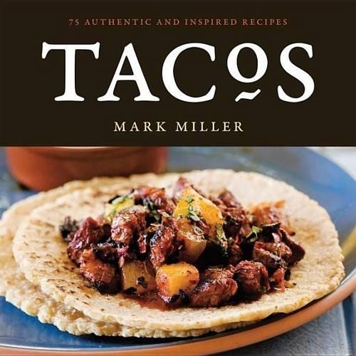 Tacos