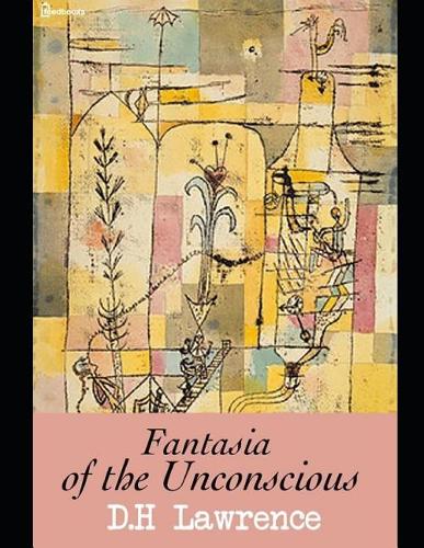 Fantasia and Unconscious