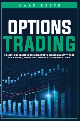Options trading