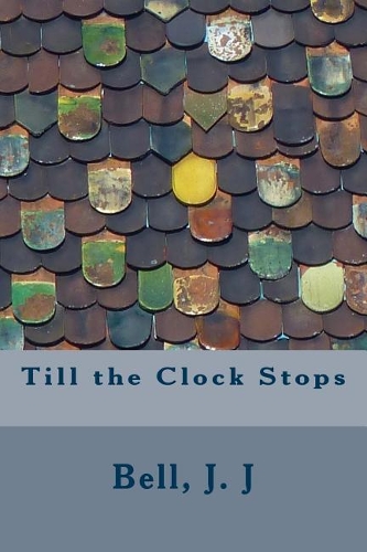 Till the Clock Stops