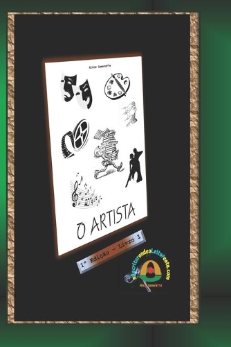 O Artista