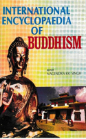 International Encyclopaedia of Buddhism (Thailand)