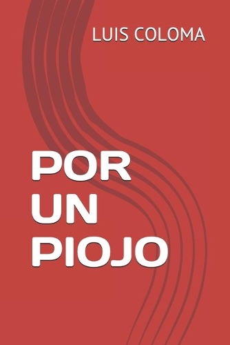 Por Un Piojo