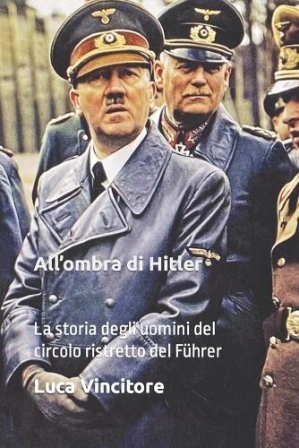 All'ombra di Hitler