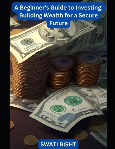 A Beginner's Guide to Investing