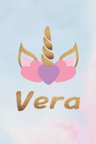 Vera