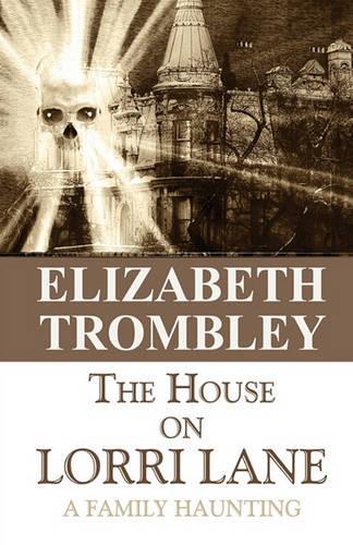 The House on Lorri Lane