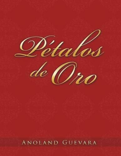 Petalos de Oro