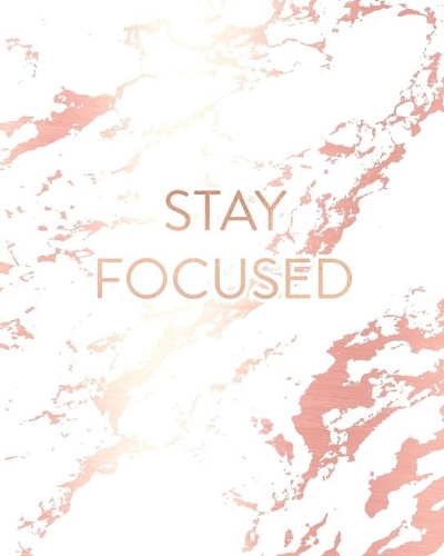 Stay Focused