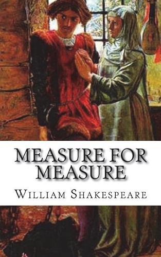 Measure for Measure