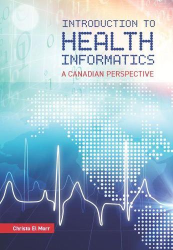 Introduction to Health Informatics