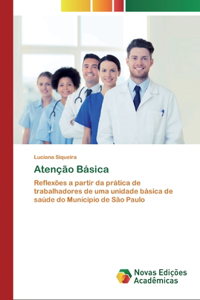 Atenção Básica