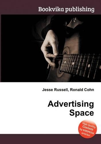 Advertising Space
