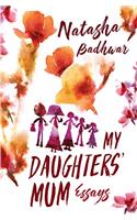 My Daughter's Mum