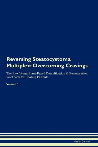 Reversing Steatocystoma Multiplex