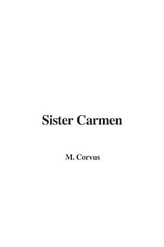 Sister Carmen