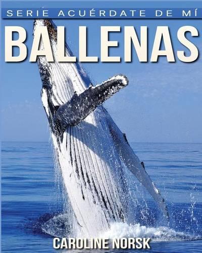 Ballenas