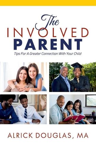 The Involved Parent