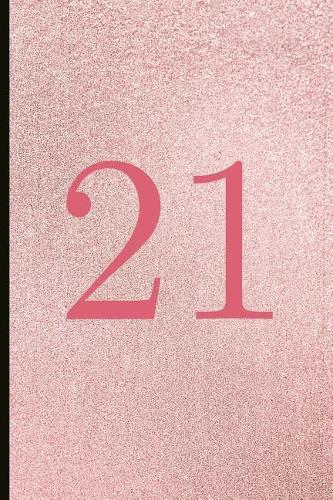 21