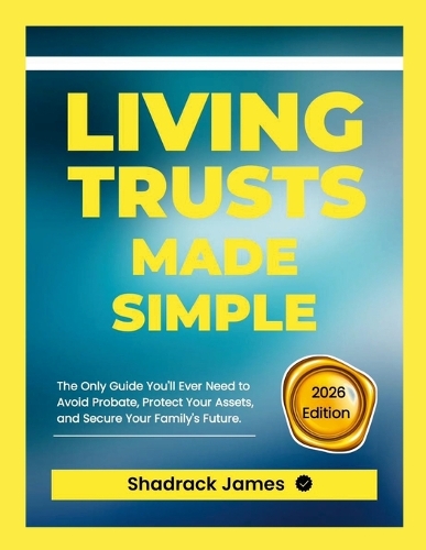 Living Trusts Made Simple