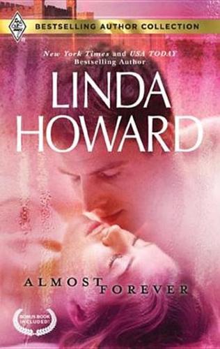 Almost Forever & for the Baby's Sake