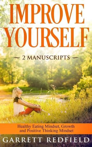 Improve Yourself