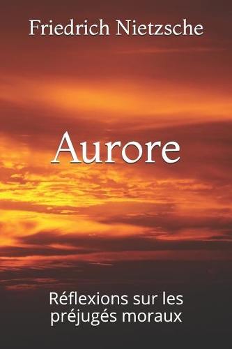Aurore