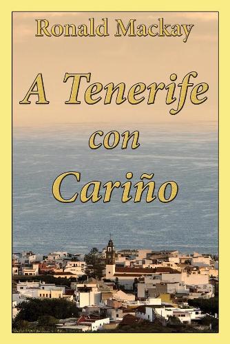 A Tenerife con Cariño