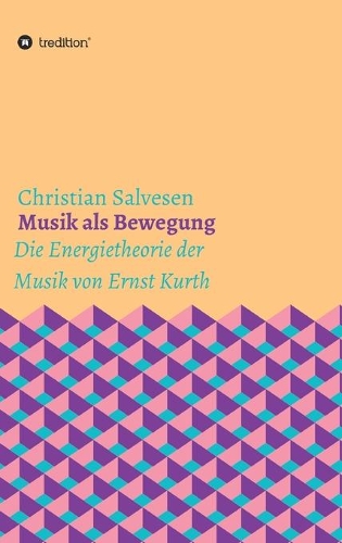 Musik als Bewegung