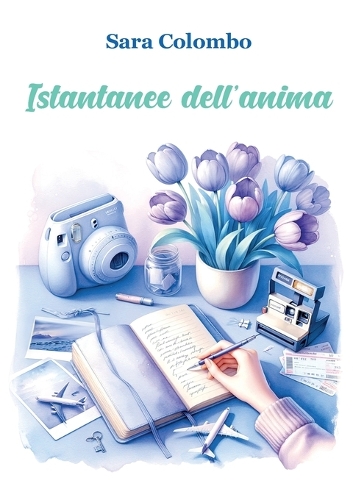 Istantanee dell'anima
