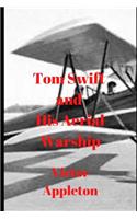 Tom Swift and His Aerial Warship