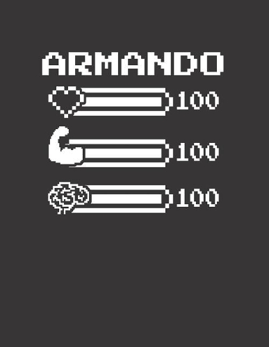 Armando