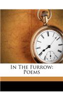 In the Furrow