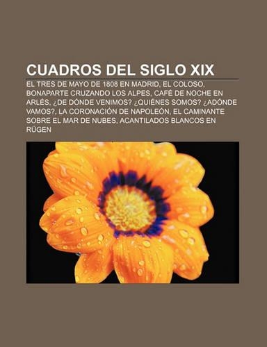Cuadros del Siglo XIX