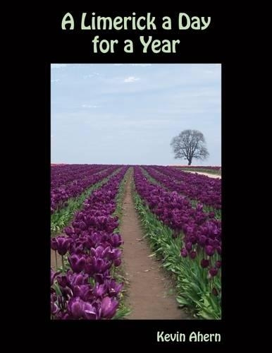 A Limerick a Day for a Year