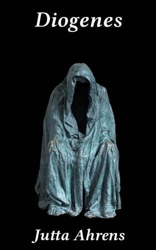 Diogenes