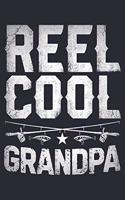 Reel Cool Dad