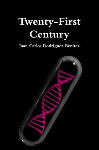 Twenty-First Century