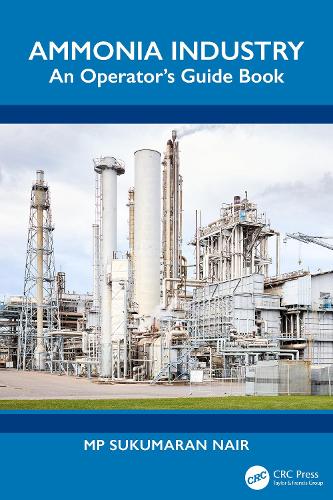 Ammonia Industry