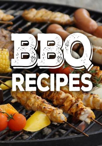 BBQ Recipes