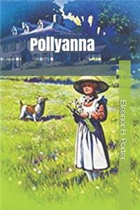 Pollyanna