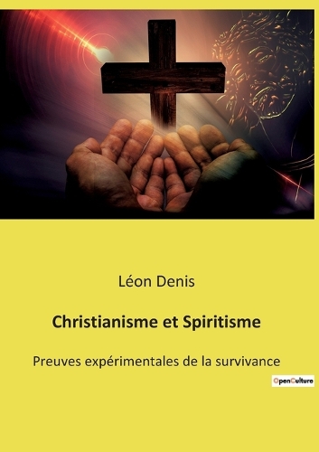 Christianisme et Spiritisme