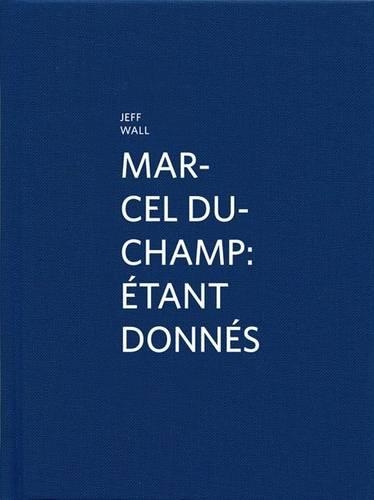 Marcel Duchamp