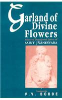 Garland of Divine Flowers