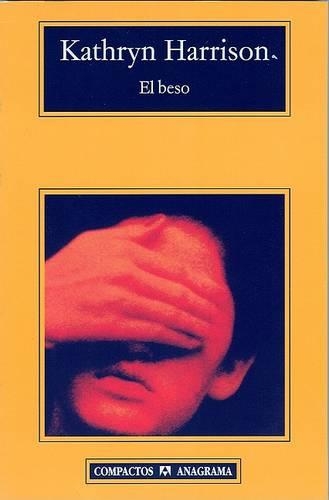 El Beso