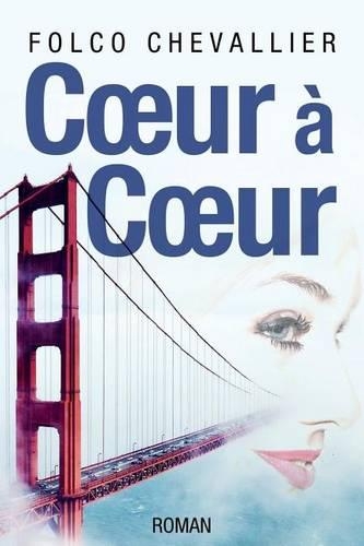 Coeur a Coeur