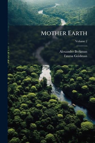 Mother Earth