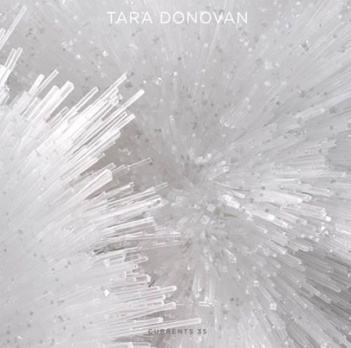 Tara Donovan - Currents 35